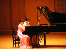 デュオ①10周年記念コンサート12月26日 019.jpg